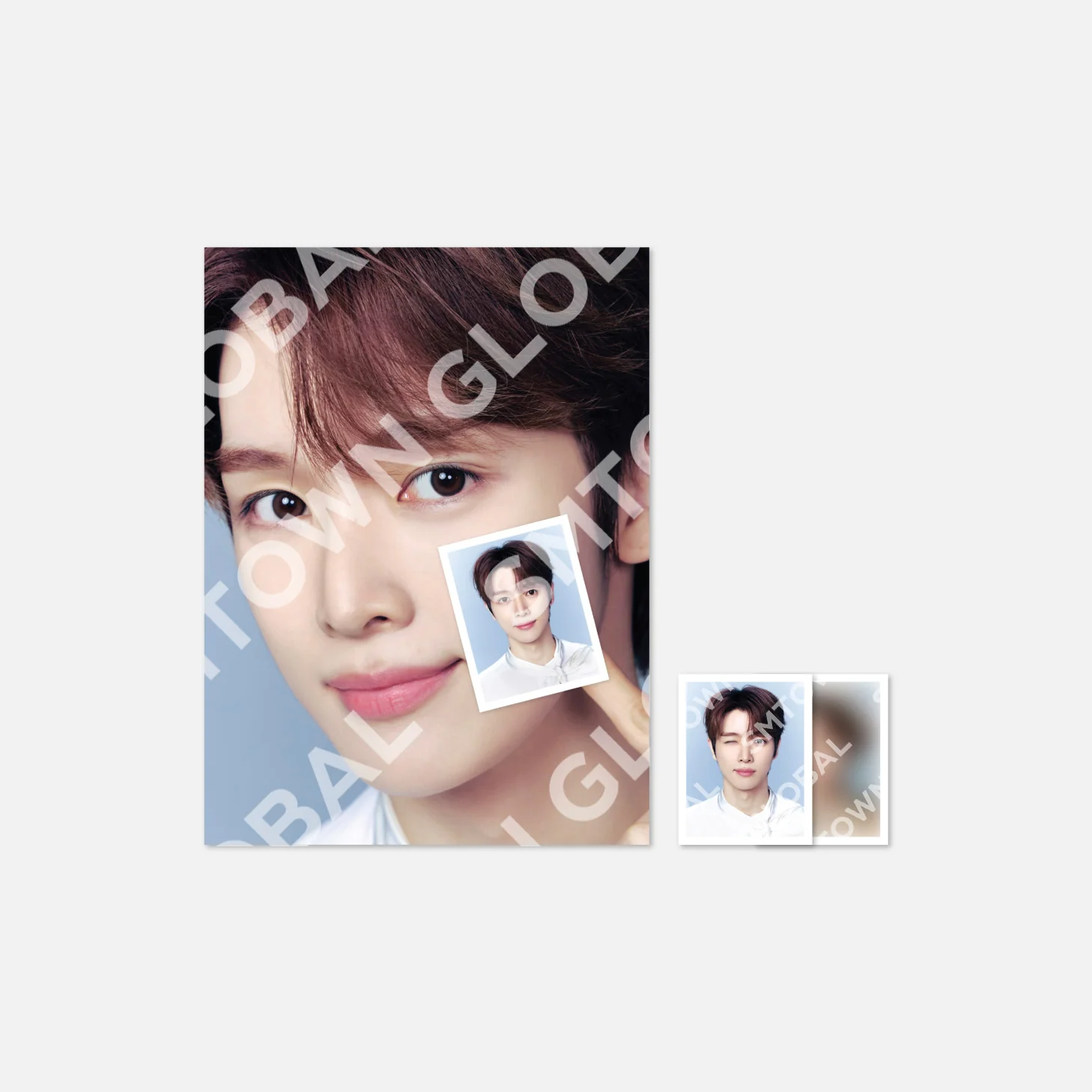Thumbnail 1